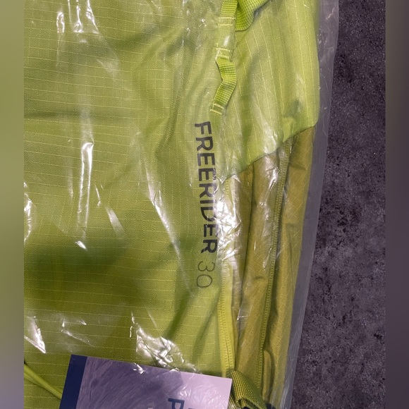 🔥Deuter Freerider Pro🔥 - Picture 6 of 9